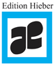 Edition Hieber