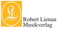 Robert Lienau Musikverlag
