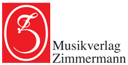 Musikverlag Zimmermann