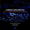 Fabrice Gregorutti Fabrice Gregorutti