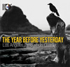 The Year Before Yesterday The Year Before Yesterday