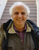 Paul Lansky