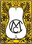Columbia Music Company