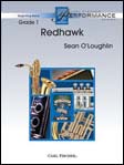 Redhawk