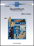 Quadritium