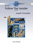 Follow the Leader