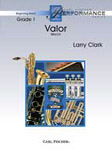 Valor