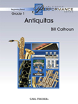 Antiquitas
