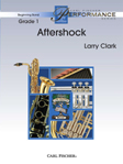 Aftershock