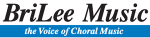 BriLee Music