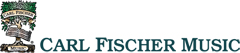 CARL FISCHER MUSIC