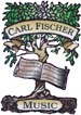 Carl Fischer Music