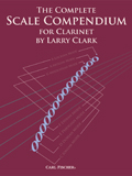 Clarinet