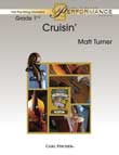 Cruisin'