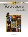 Tour of California