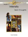 Intensity