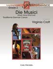 Die Musici