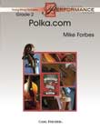 Polka.com