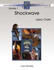 Shockwave