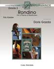 Rondino