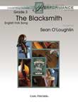 The Blacksmith