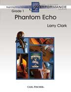 Phantom Echo
