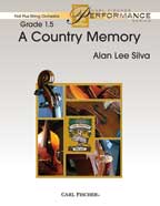 A Country Memory