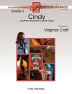 Cindy