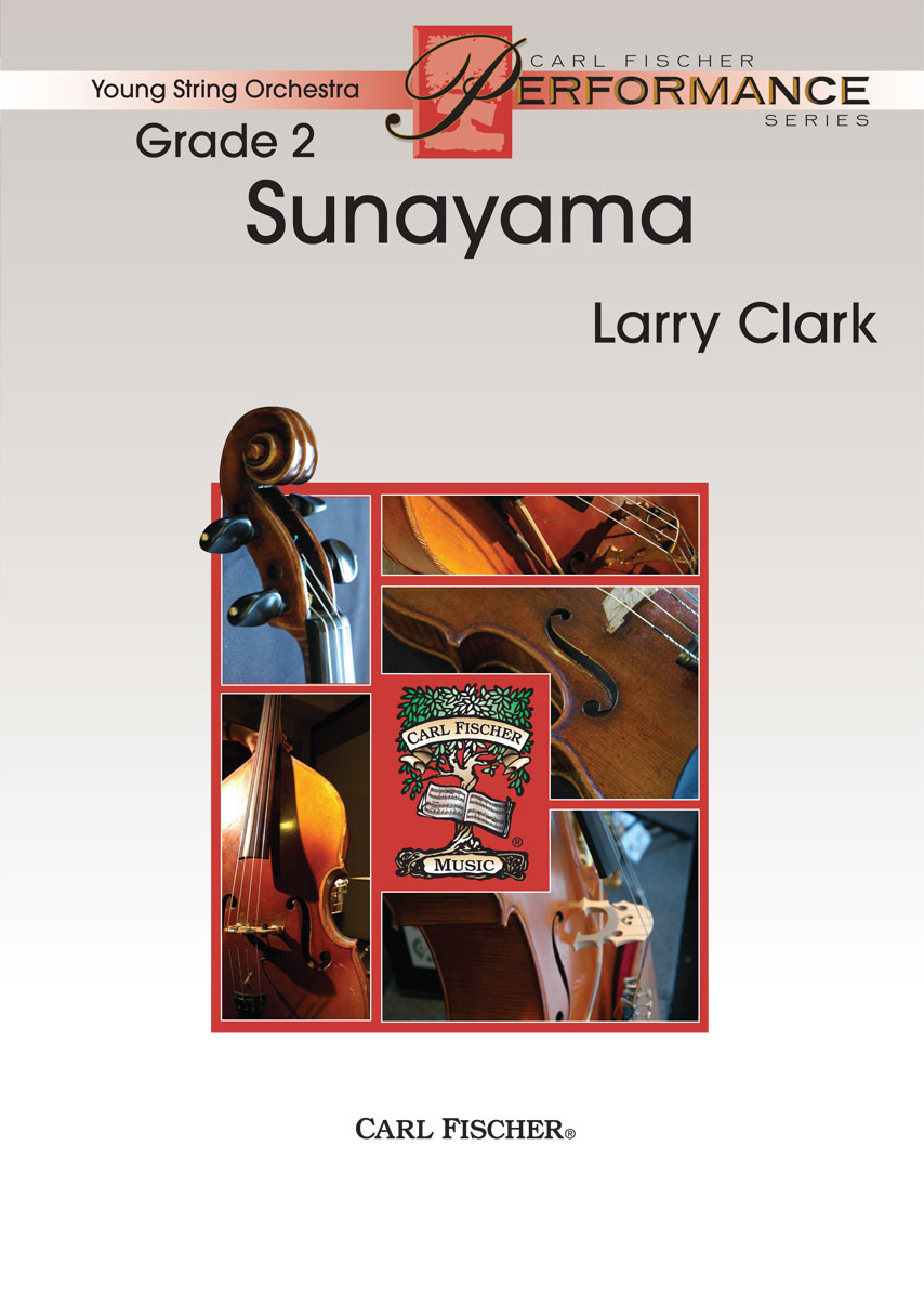 Sunayama