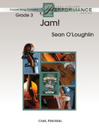 Jam!