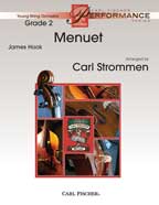 Menudt