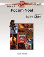 Pacem Noel