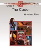 The Code