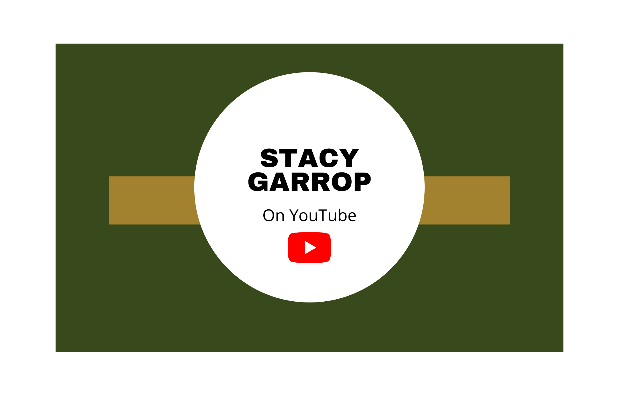 enjoy Stacy Garrop's music on Youtube