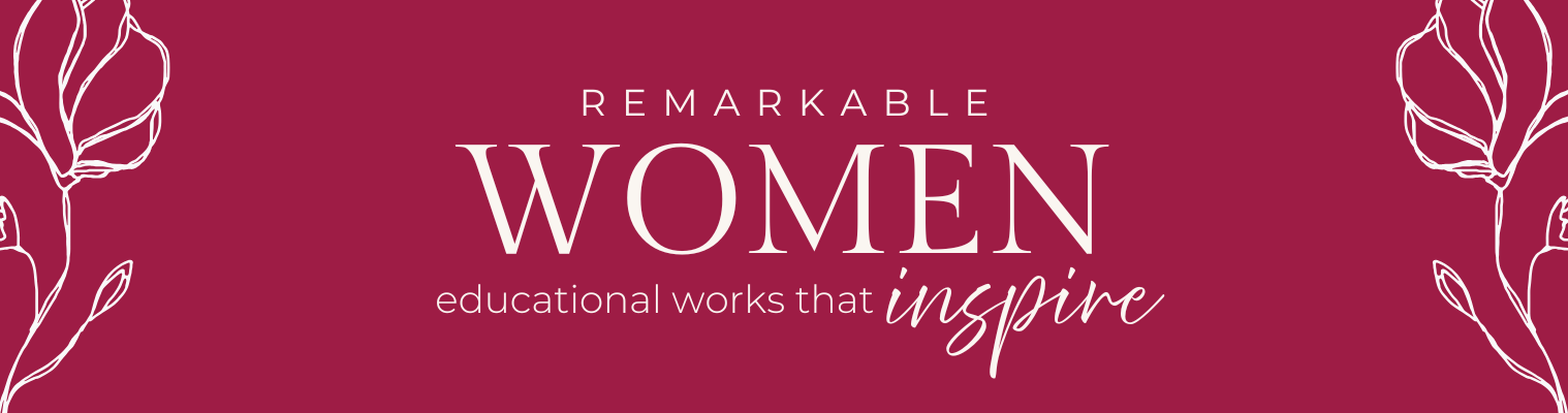 Works by Women Composers