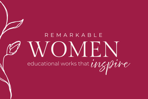 Works by Women Composers