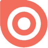 Browse online scores