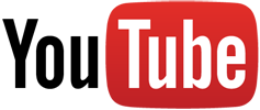 Presser YouTube Channel