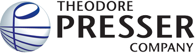 Theodore Presser Company