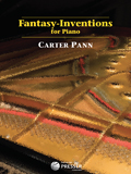 Fantasy-Inventions