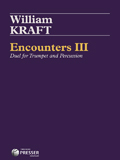 Kraft Encounters III