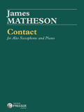 Matheson Contact