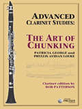 The Art of Chunking