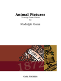 Animal Pictures