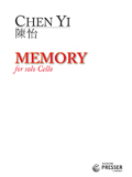 Chen Yi Memory