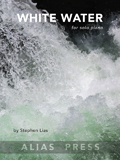 White Water