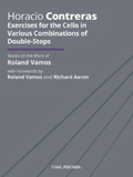 Exercises for the Cello