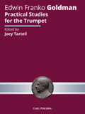 Practical Studies for the Trumpet