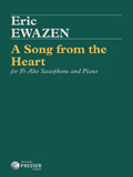 A Song from the Heart