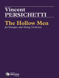 The Hollow Men
